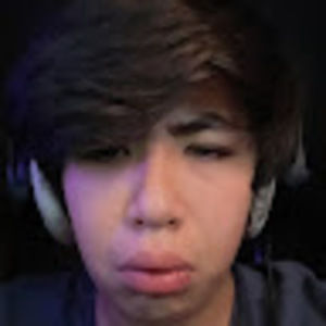 Meet your Posher, Phat